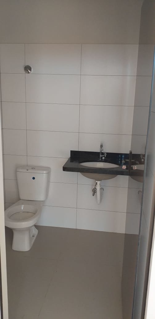 Alugar Sala comercial